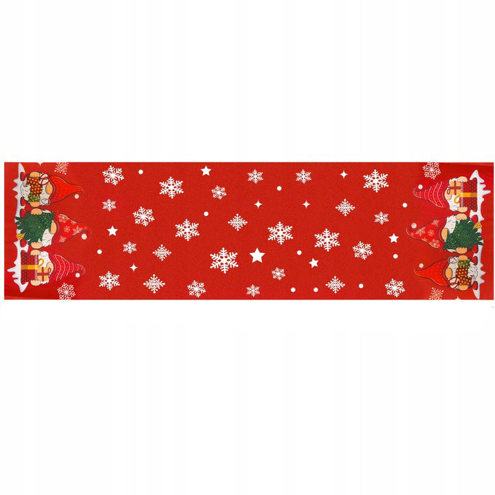 ee9b0bc1c2a52a205392b50ce02613ed ee9b0bc1c2a52a205392b50ce02613ed